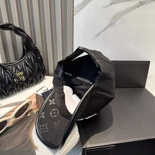 Replica Louis Vuitton LV Caps #1349724 $25.00 USD for Wholesale