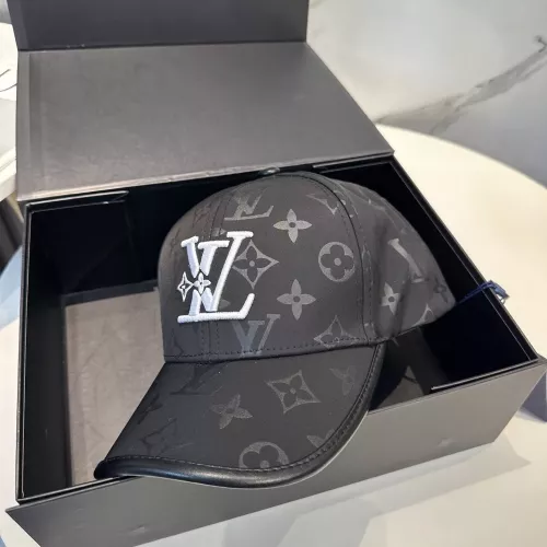 Replica Louis Vuitton LV Caps #1349724 $25.00 USD for Wholesale