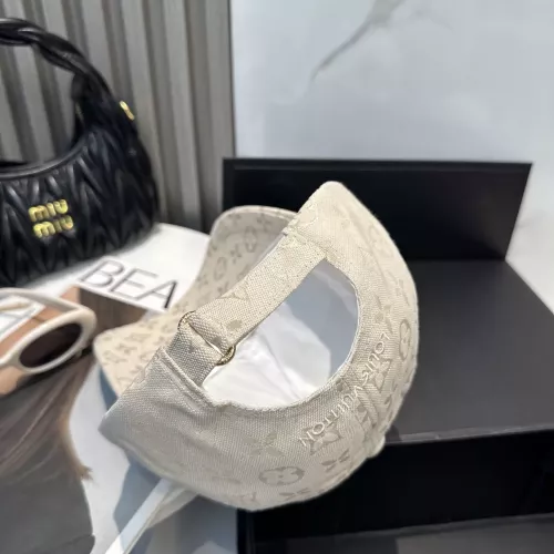 Replica Louis Vuitton LV Caps #1349728 $27.00 USD for Wholesale
