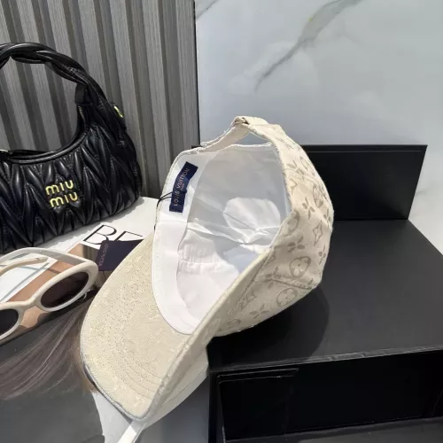 Replica Louis Vuitton LV Caps #1349728 $27.00 USD for Wholesale