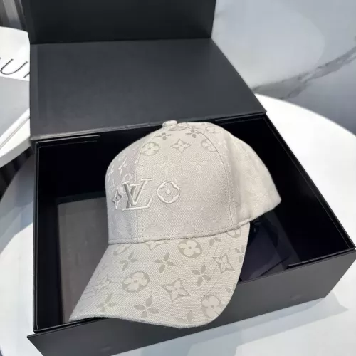 Replica Louis Vuitton LV Caps #1349728 $27.00 USD for Wholesale