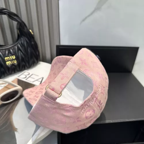 Replica Louis Vuitton LV Caps #1349729 $27.00 USD for Wholesale