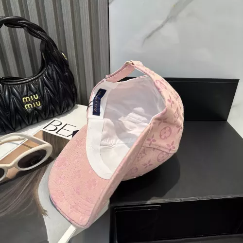 Replica Louis Vuitton LV Caps #1349729 $27.00 USD for Wholesale