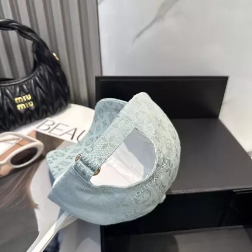 Replica Louis Vuitton LV Caps #1349731 $27.00 USD for Wholesale
