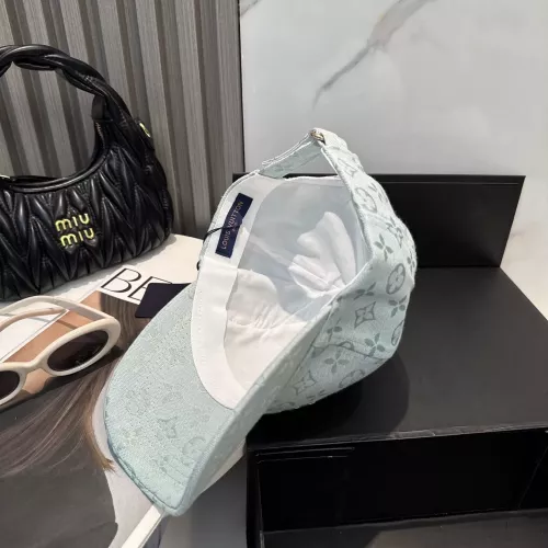 Replica Louis Vuitton LV Caps #1349731 $27.00 USD for Wholesale