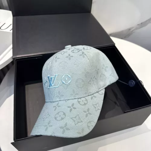 Replica Louis Vuitton LV Caps #1349731 $27.00 USD for Wholesale
