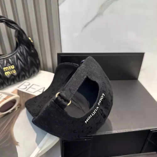Replica Louis Vuitton LV Caps #1349732 $27.00 USD for Wholesale
