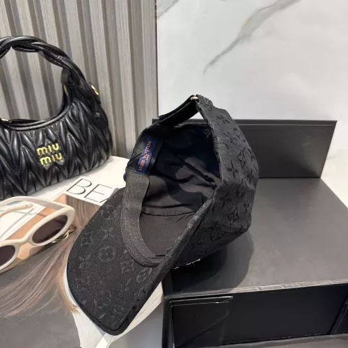 Replica Louis Vuitton LV Caps #1349732 $27.00 USD for Wholesale