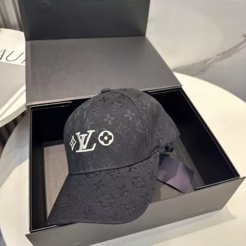 Replica Louis Vuitton LV Caps #1349732 $27.00 USD for Wholesale