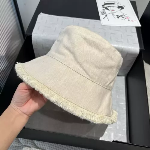 Wholesale Louis Vuitton LV Caps #1349736 $34.00 USD, Wholesale Quality Replica Louis Vuitton LV Caps