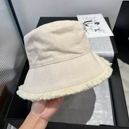 Replica Louis Vuitton LV Caps #1349736 $34.00 USD for Wholesale