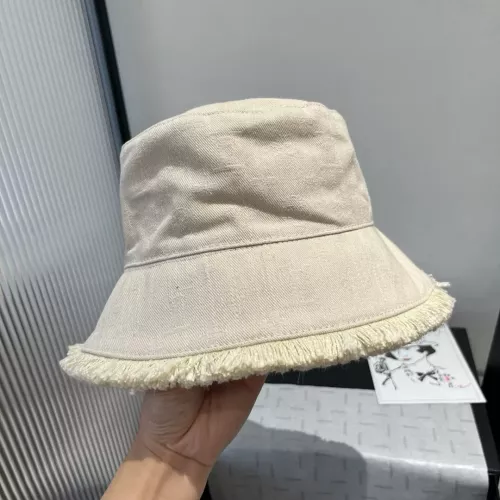 Replica Louis Vuitton LV Caps #1349736 $34.00 USD for Wholesale