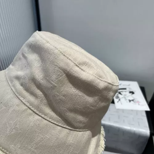 Replica Louis Vuitton LV Caps #1349736 $34.00 USD for Wholesale