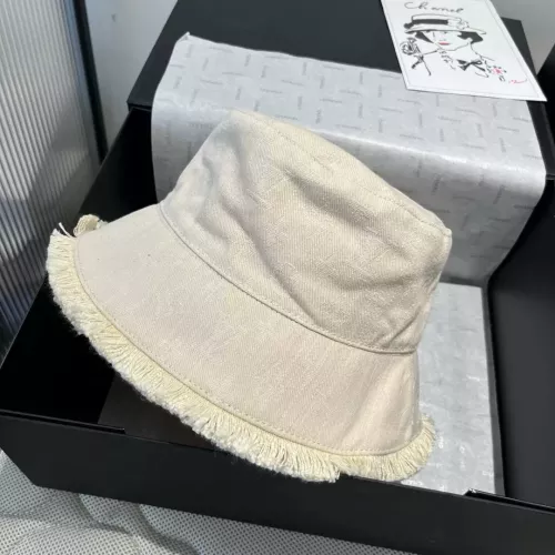 Replica Louis Vuitton LV Caps #1349736 $34.00 USD for Wholesale