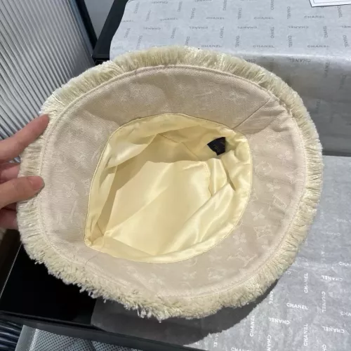 Replica Louis Vuitton LV Caps #1349736 $34.00 USD for Wholesale
