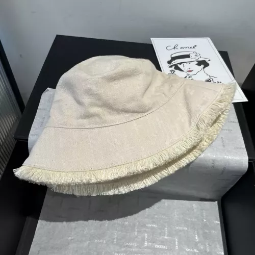 Replica Louis Vuitton LV Caps #1349736 $34.00 USD for Wholesale