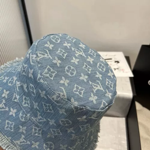 Replica Louis Vuitton LV Caps #1349737 $34.00 USD for Wholesale