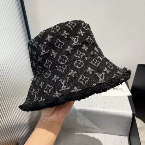 Replica Louis Vuitton LV Caps #1349739 $34.00 USD for Wholesale