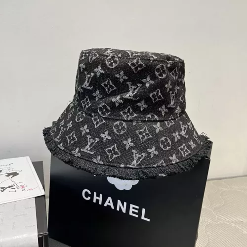 Replica Louis Vuitton LV Caps #1349739 $34.00 USD for Wholesale