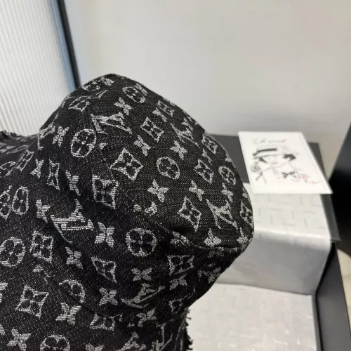 Replica Louis Vuitton LV Caps #1349739 $34.00 USD for Wholesale
