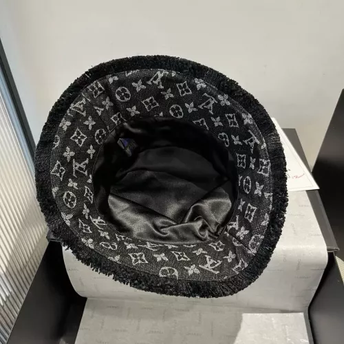Replica Louis Vuitton LV Caps #1349739 $34.00 USD for Wholesale