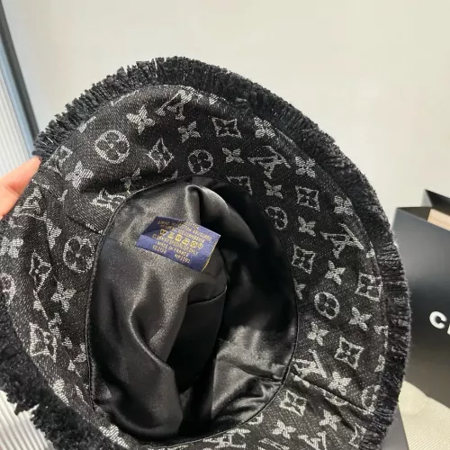 Replica Louis Vuitton LV Caps #1349739 $34.00 USD for Wholesale