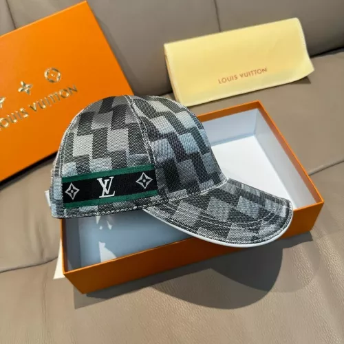 Replica Louis Vuitton LV Caps #1349743 $34.00 USD for Wholesale