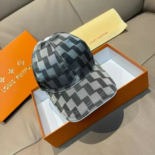 Replica Louis Vuitton LV Caps #1349743 $34.00 USD for Wholesale