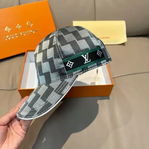 Replica Louis Vuitton LV Caps #1349743 $34.00 USD for Wholesale