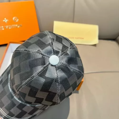 Replica Louis Vuitton LV Caps #1349743 $34.00 USD for Wholesale