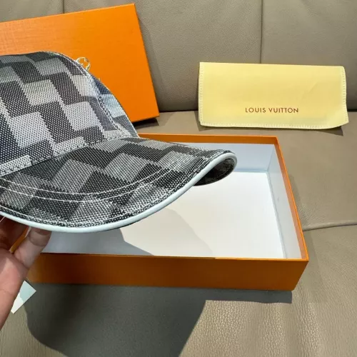 Replica Louis Vuitton LV Caps #1349743 $34.00 USD for Wholesale