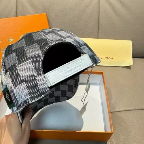 Replica Louis Vuitton LV Caps #1349743 $34.00 USD for Wholesale