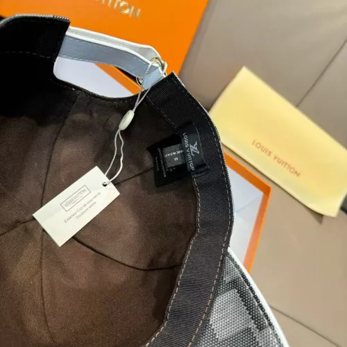 Replica Louis Vuitton LV Caps #1349743 $34.00 USD for Wholesale