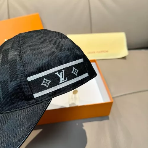 Replica Louis Vuitton LV Caps #1349744 $34.00 USD for Wholesale