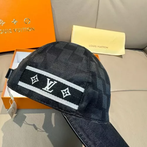 Replica Louis Vuitton LV Caps #1349744 $34.00 USD for Wholesale