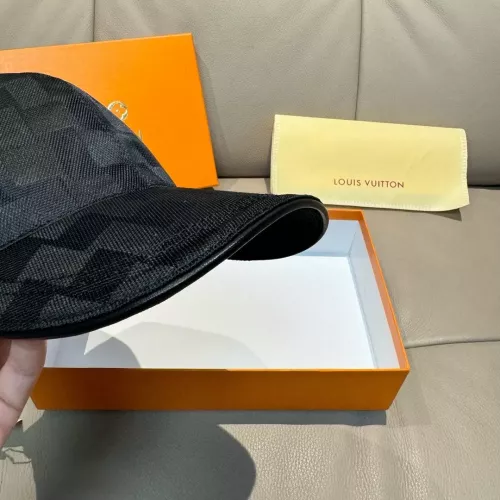 Replica Louis Vuitton LV Caps #1349744 $34.00 USD for Wholesale