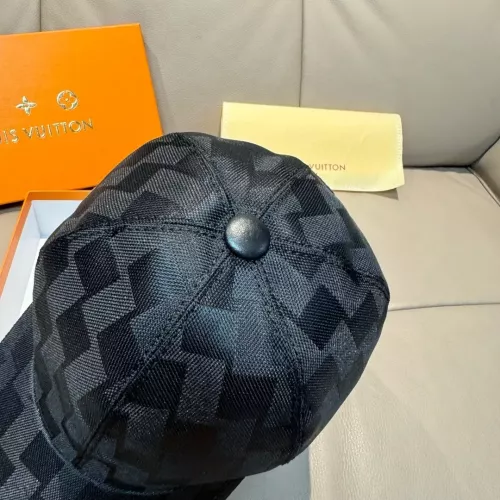 Replica Louis Vuitton LV Caps #1349744 $34.00 USD for Wholesale