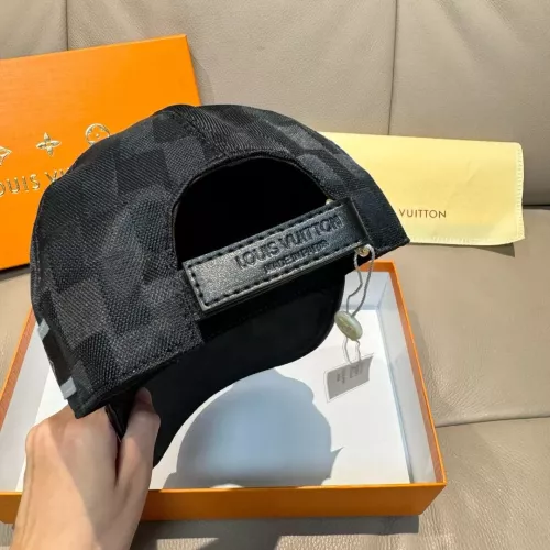 Replica Louis Vuitton LV Caps #1349744 $34.00 USD for Wholesale
