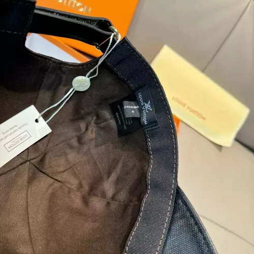 Replica Louis Vuitton LV Caps #1349744 $34.00 USD for Wholesale