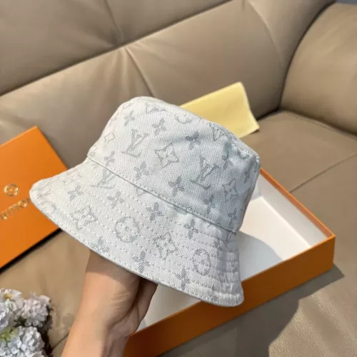 Replica Louis Vuitton LV Caps #1349747 $39.00 USD for Wholesale