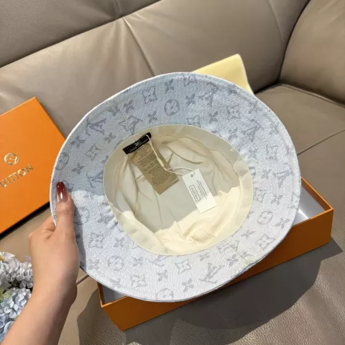 Replica Louis Vuitton LV Caps #1349747 $39.00 USD for Wholesale