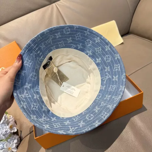Replica Louis Vuitton LV Caps #1349754 $39.00 USD for Wholesale