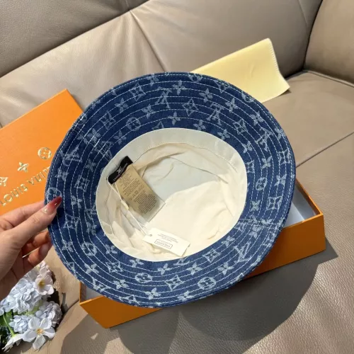 Replica Louis Vuitton LV Caps #1349755 $39.00 USD for Wholesale