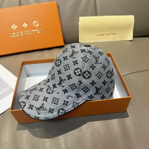Replica Louis Vuitton LV Caps #1349759 $34.00 USD for Wholesale