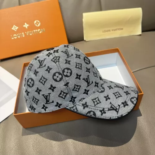 Replica Louis Vuitton LV Caps #1349759 $34.00 USD for Wholesale