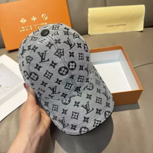 Replica Louis Vuitton LV Caps #1349759 $34.00 USD for Wholesale