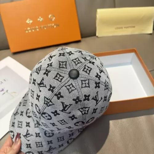 Replica Louis Vuitton LV Caps #1349759 $34.00 USD for Wholesale