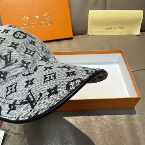 Replica Louis Vuitton LV Caps #1349759 $34.00 USD for Wholesale