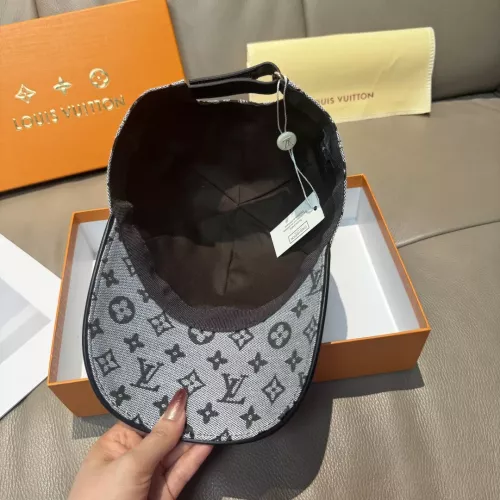 Replica Louis Vuitton LV Caps #1349759 $34.00 USD for Wholesale