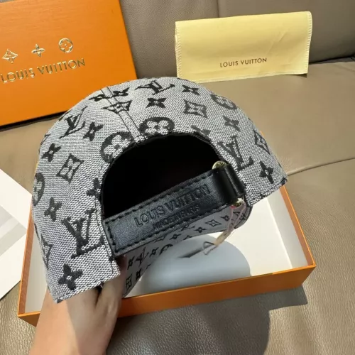 Replica Louis Vuitton LV Caps #1349759 $34.00 USD for Wholesale